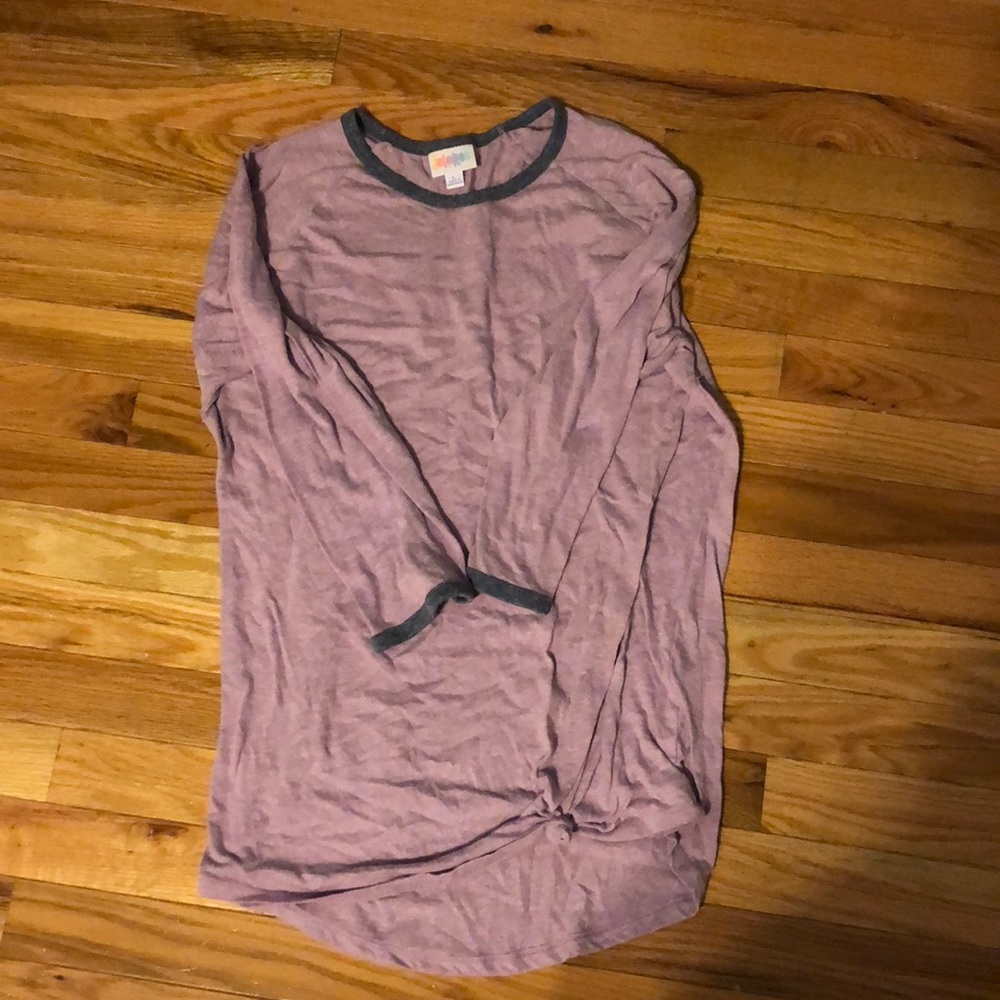 Lularoe Randy